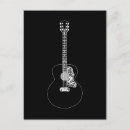 Search for black white drawing postcards Minimalist