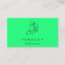 Search for family business cards Paediatrician