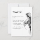 Search for white calla lily cards Elegant
