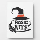 Search for halloween plaques Ghost