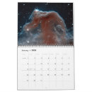 Search for space calendars Nasa