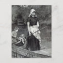 Search for leisure postcards 1888