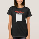 Search for state farm tshirts America