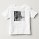 Search for deadwood south dakota tshirts Photograph