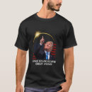 Search for funny trump tshirts Great