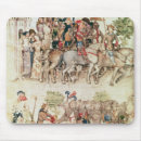 Search for king arthur mousepads Manuscript