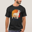 Search for 114 tshirts Dog