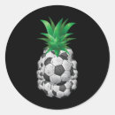 Search for soc stickers Goalie