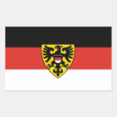 Search for germany coat of arms stickers Symbol