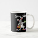 Search for easter eggs mugs Egg hunt
