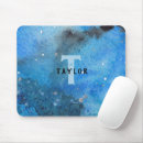 Search for college mousepads Create your own