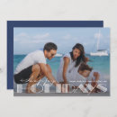 Search for minimalist art cards Vintage