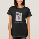 Search for cubism tshirts Modern