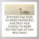 Search for beautiful swan art Beauty