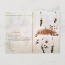 Search for page postcards 18th
