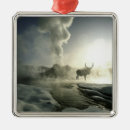Search for yellowstone christmas tree decorations Geyser