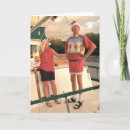 Search for badminton christmas cards Tennis