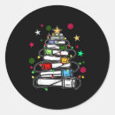 Search for coupons stickers Christmas offer today