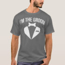 Search for bride friend clothing Mementos
