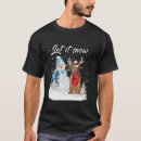 Search for dogue de bordeaux tshirts Santa