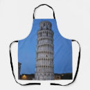 Search for tuscany aprons Europe