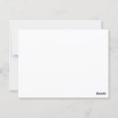 Search for letterhead cards invites Real estate