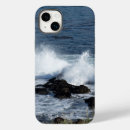 Search for ocean surf iphone cases Vacation