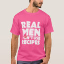 Search for recipe tshirts Grilling