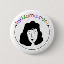 Search for money badges Investments