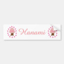 Search for cherry bumper stickers Tree