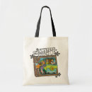 Search for daphne scooby doo bags Hanna barbera cartoon