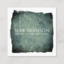Search for painter business cards Modern