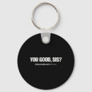 Search for si key rings Mental illness