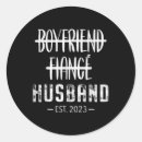 Search for boyfriend stickers Husband