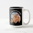 Search for sandra mugs Tea