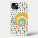 Search for kids ipad cases Fun