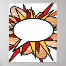 Search for speech bubble posters Funny