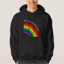 Search for rainbow other Pride