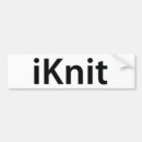 Search for crafts bumper stickers Hobby