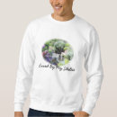 Search for sheltie hoodies Collie