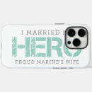 Search for married iphone cases Wife