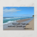 Search for hebrew bible postcards Faith