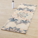 Search for boho yoga mats Sacred geometry