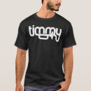 Search for timmy clothing Trumpet
