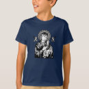 Search for perpetual tshirts Blessed