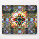 Search for flower spot mousepads Yellow