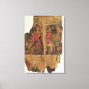 Search for scenes canvas prints School