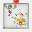 Search for computer graphics christmas tree decorations Concepts