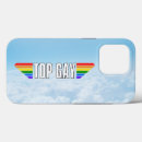 Search for air force iphone cases Trendy