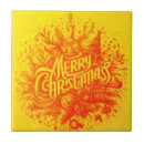Search for christmas tiles Holiday season